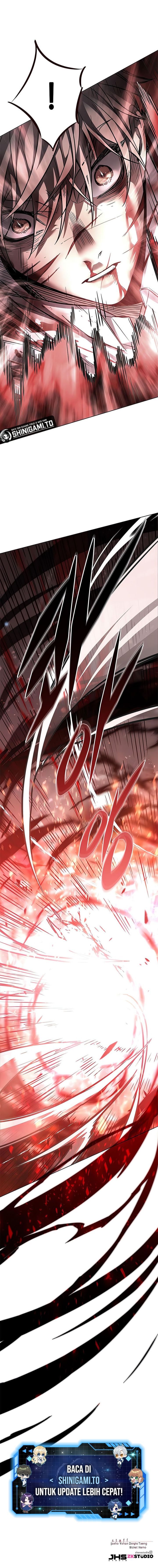 Dilarang COPAS - situs resmi www.mangacanblog.com - Komik eleceed 359 - chapter 359 360 Indonesia eleceed 359 - chapter 359 Terbaru 22|Baca Manga Komik Indonesia|Mangacan