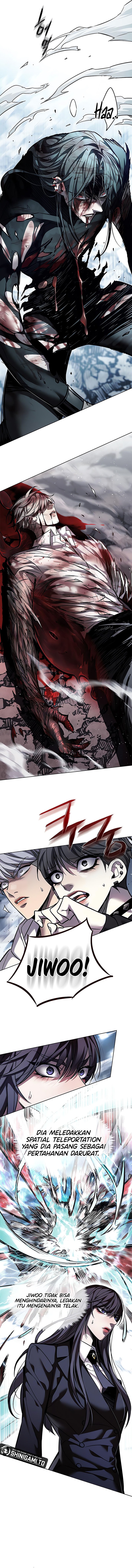 Dilarang COPAS - situs resmi www.mangacanblog.com - Komik eleceed 361 - chapter 361 362 Indonesia eleceed 361 - chapter 361 Terbaru 2|Baca Manga Komik Indonesia|Mangacan