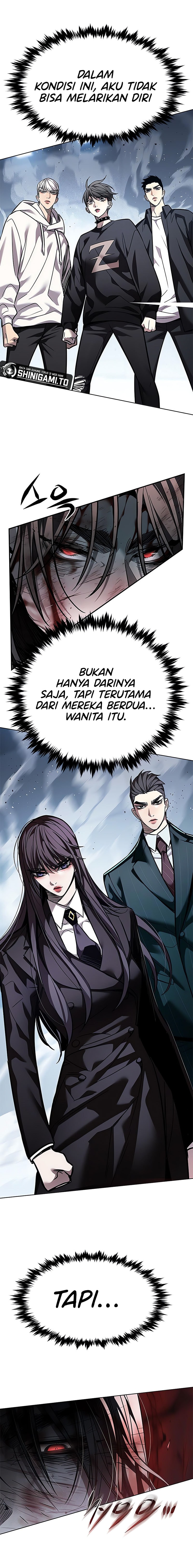Dilarang COPAS - situs resmi www.mangacanblog.com - Komik eleceed 361 - chapter 361 362 Indonesia eleceed 361 - chapter 361 Terbaru 4|Baca Manga Komik Indonesia|Mangacan