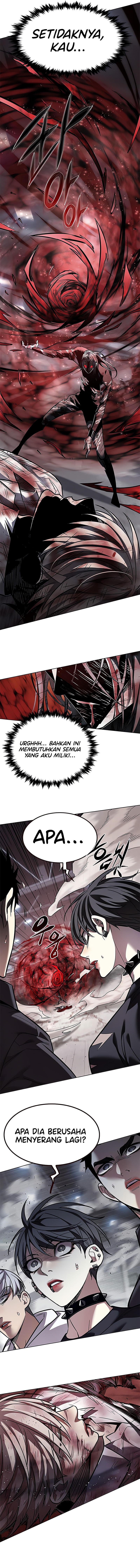 Dilarang COPAS - situs resmi www.mangacanblog.com - Komik eleceed 361 - chapter 361 362 Indonesia eleceed 361 - chapter 361 Terbaru 5|Baca Manga Komik Indonesia|Mangacan