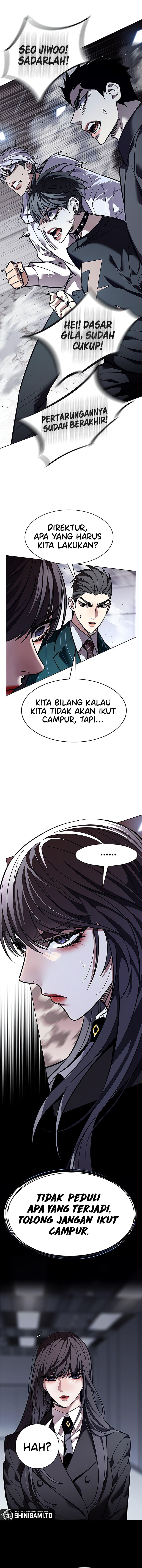 Dilarang COPAS - situs resmi www.mangacanblog.com - Komik eleceed 361 - chapter 361 362 Indonesia eleceed 361 - chapter 361 Terbaru 6|Baca Manga Komik Indonesia|Mangacan