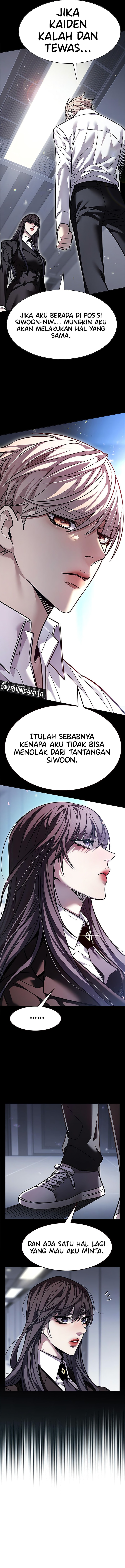 Dilarang COPAS - situs resmi www.mangacanblog.com - Komik eleceed 361 - chapter 361 362 Indonesia eleceed 361 - chapter 361 Terbaru 9|Baca Manga Komik Indonesia|Mangacan