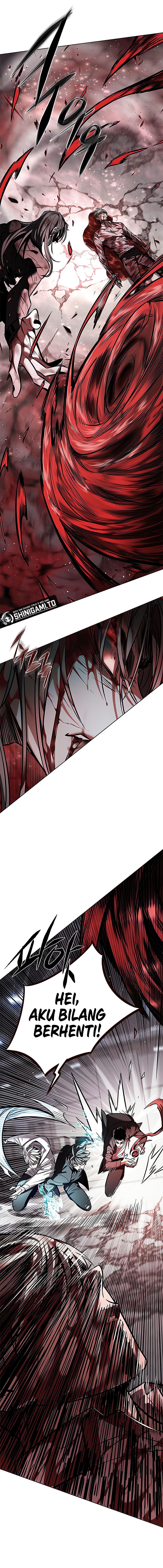 Dilarang COPAS - situs resmi www.mangacanblog.com - Komik eleceed 361 - chapter 361 362 Indonesia eleceed 361 - chapter 361 Terbaru 10|Baca Manga Komik Indonesia|Mangacan