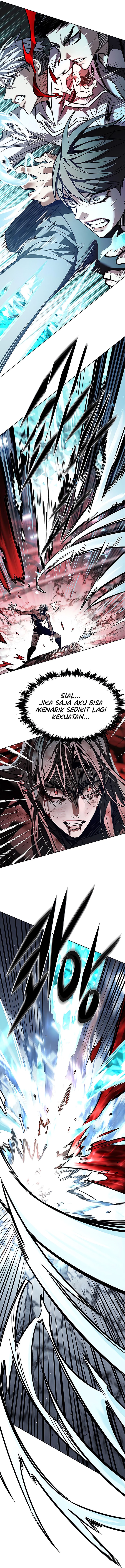Dilarang COPAS - situs resmi www.mangacanblog.com - Komik eleceed 361 - chapter 361 362 Indonesia eleceed 361 - chapter 361 Terbaru 11|Baca Manga Komik Indonesia|Mangacan