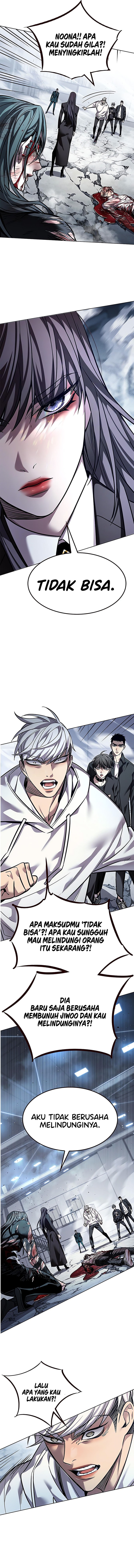 Dilarang COPAS - situs resmi www.mangacanblog.com - Komik eleceed 361 - chapter 361 362 Indonesia eleceed 361 - chapter 361 Terbaru 14|Baca Manga Komik Indonesia|Mangacan