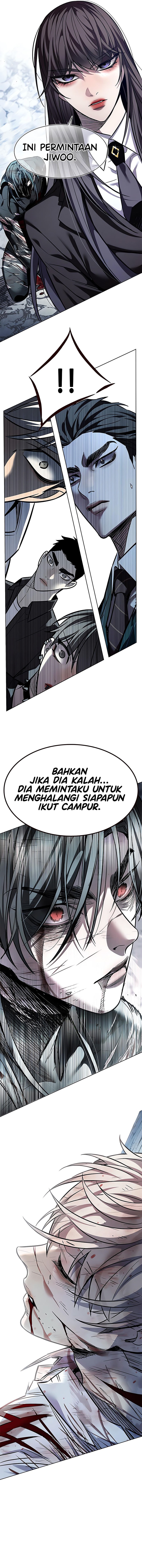 Dilarang COPAS - situs resmi www.mangacanblog.com - Komik eleceed 361 - chapter 361 362 Indonesia eleceed 361 - chapter 361 Terbaru 15|Baca Manga Komik Indonesia|Mangacan