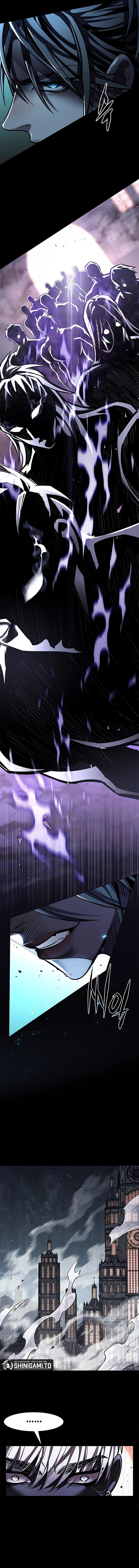 Dilarang COPAS - situs resmi www.mangacanblog.com - Komik eleceed 366 - chapter 366 367 Indonesia eleceed 366 - chapter 366 Terbaru 5|Baca Manga Komik Indonesia|Mangacan