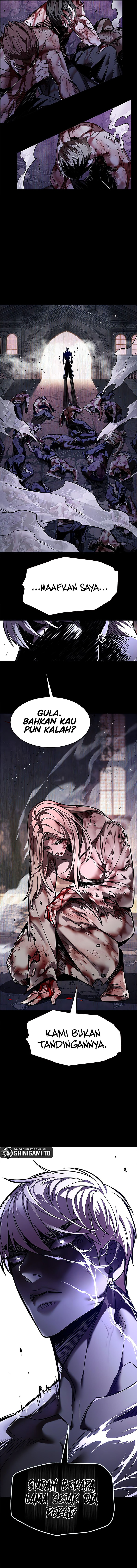 Dilarang COPAS - situs resmi www.mangacanblog.com - Komik eleceed 366 - chapter 366 367 Indonesia eleceed 366 - chapter 366 Terbaru 6|Baca Manga Komik Indonesia|Mangacan