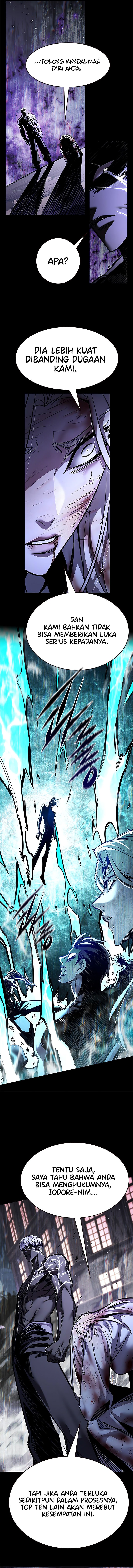 Dilarang COPAS - situs resmi www.mangacanblog.com - Komik eleceed 366 - chapter 366 367 Indonesia eleceed 366 - chapter 366 Terbaru 7|Baca Manga Komik Indonesia|Mangacan