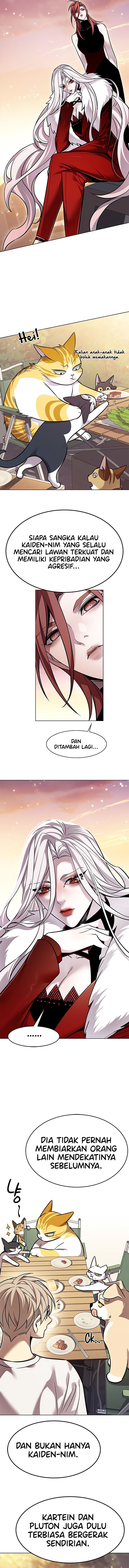 Dilarang COPAS - situs resmi www.mangacanblog.com - Komik eleceed 366 - chapter 366 367 Indonesia eleceed 366 - chapter 366 Terbaru 11|Baca Manga Komik Indonesia|Mangacan