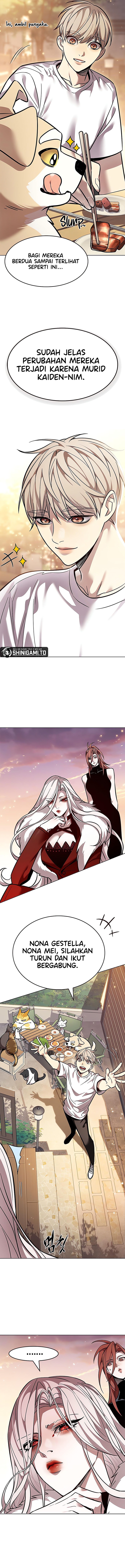Dilarang COPAS - situs resmi www.mangacanblog.com - Komik eleceed 366 - chapter 366 367 Indonesia eleceed 366 - chapter 366 Terbaru 12|Baca Manga Komik Indonesia|Mangacan