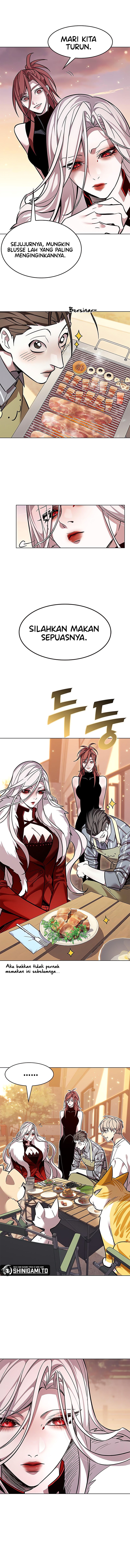 Dilarang COPAS - situs resmi www.mangacanblog.com - Komik eleceed 366 - chapter 366 367 Indonesia eleceed 366 - chapter 366 Terbaru 13|Baca Manga Komik Indonesia|Mangacan