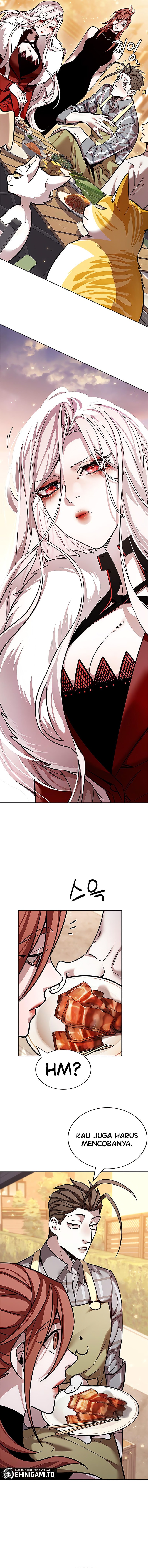 Dilarang COPAS - situs resmi www.mangacanblog.com - Komik eleceed 366 - chapter 366 367 Indonesia eleceed 366 - chapter 366 Terbaru 15|Baca Manga Komik Indonesia|Mangacan