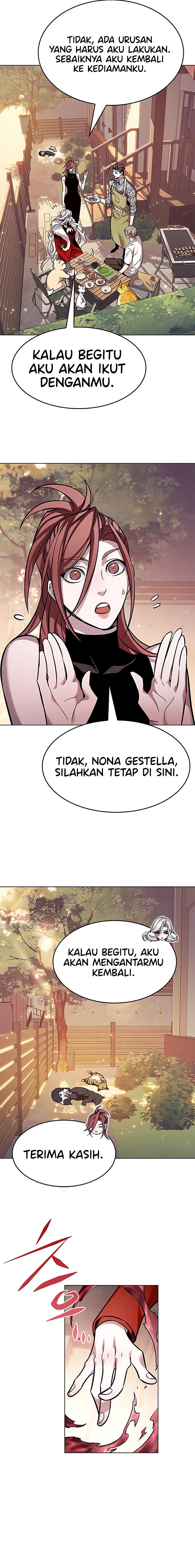 Dilarang COPAS - situs resmi www.mangacanblog.com - Komik eleceed 366 - chapter 366 367 Indonesia eleceed 366 - chapter 366 Terbaru 16|Baca Manga Komik Indonesia|Mangacan