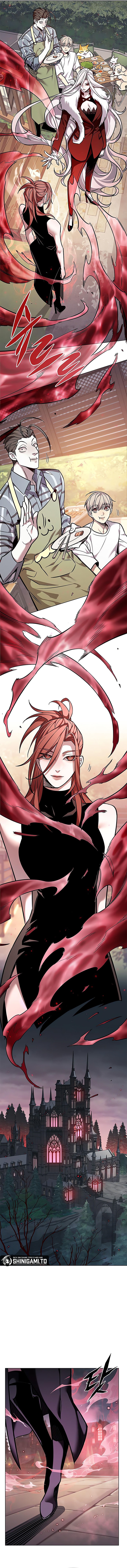 Dilarang COPAS - situs resmi www.mangacanblog.com - Komik eleceed 366 - chapter 366 367 Indonesia eleceed 366 - chapter 366 Terbaru 17|Baca Manga Komik Indonesia|Mangacan