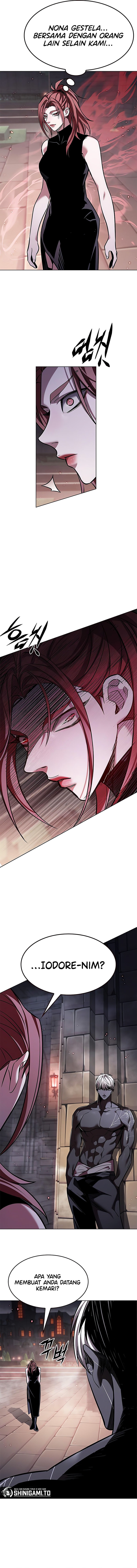 Dilarang COPAS - situs resmi www.mangacanblog.com - Komik eleceed 366 - chapter 366 367 Indonesia eleceed 366 - chapter 366 Terbaru 18|Baca Manga Komik Indonesia|Mangacan