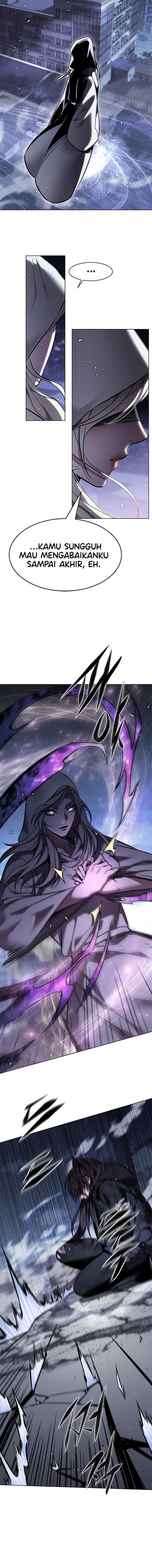 Eleceed Chapter 381 Bahasa Indonesia
