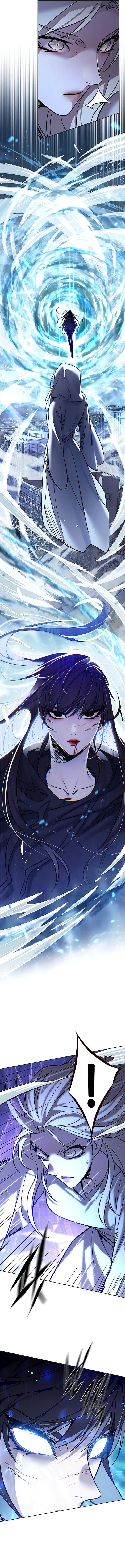 Eleceed Chapter 381 Bahasa Indonesia