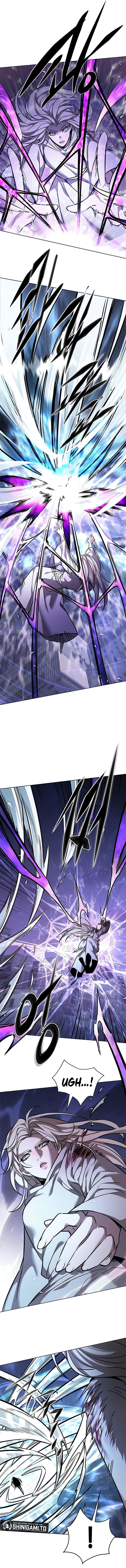 Eleceed Chapter 381 Bahasa Indonesia