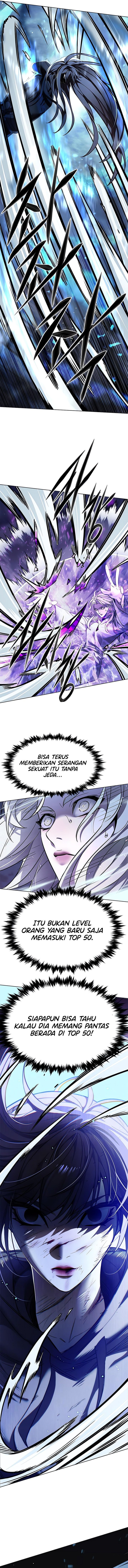 Eleceed Chapter 381 Bahasa Indonesia