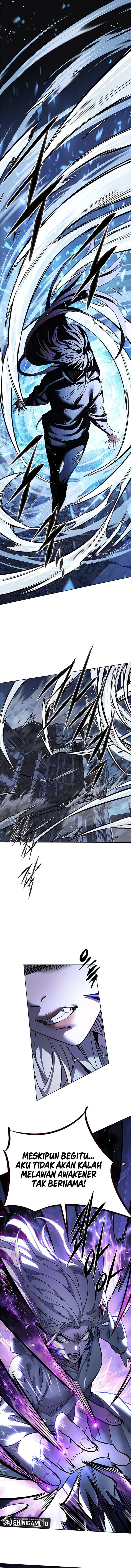 Eleceed Chapter 381 Bahasa Indonesia