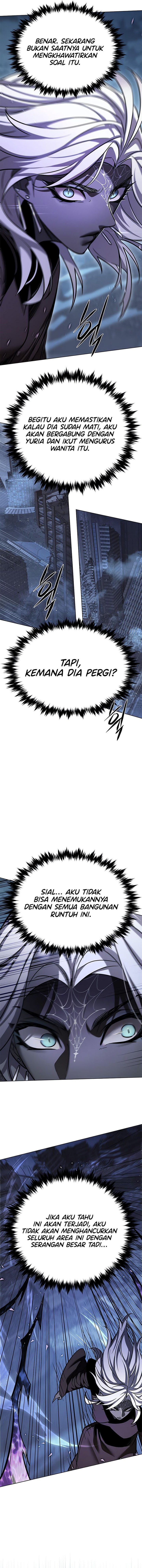 Eleceed Chapter 381 Bahasa Indonesia