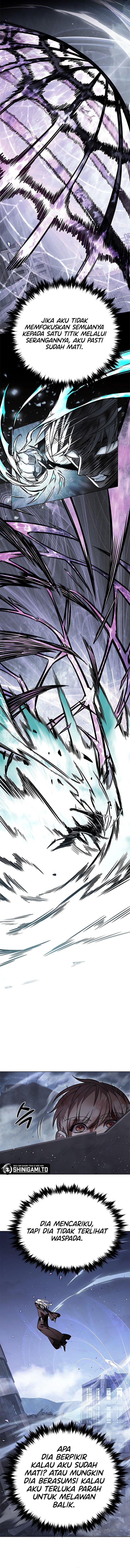 Eleceed Chapter 381 Bahasa Indonesia