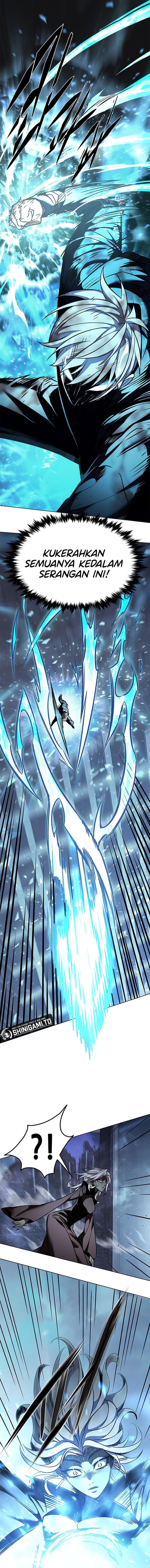 Eleceed Chapter 381 Bahasa Indonesia