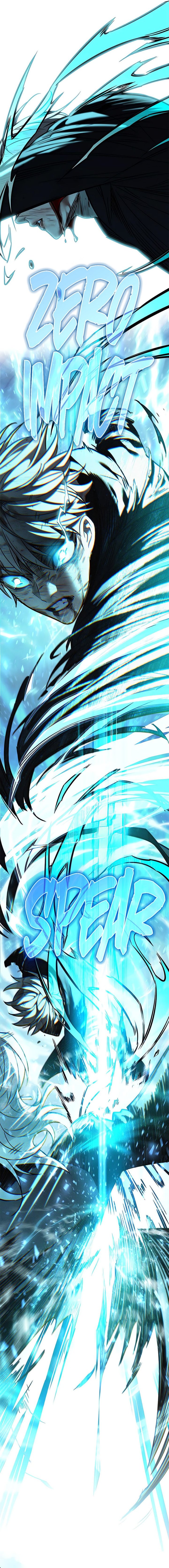 Eleceed Chapter 381 Bahasa Indonesia