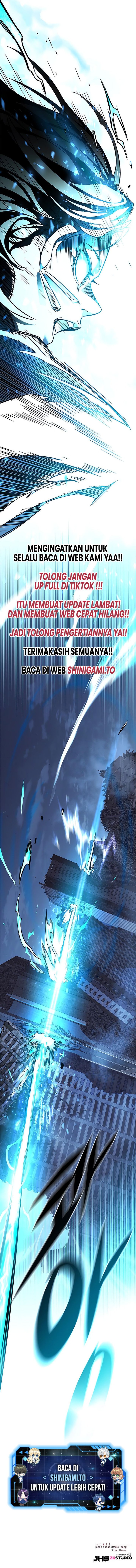 Eleceed Chapter 381 Bahasa Indonesia