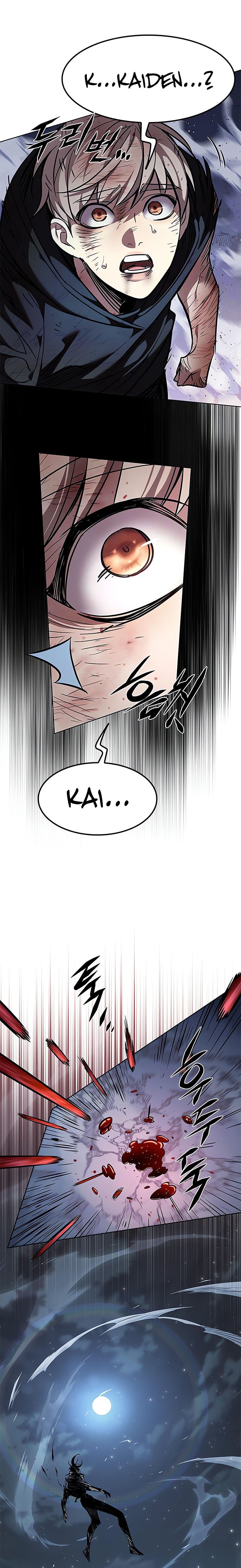 Dilarang COPAS - situs resmi www.mangacanblog.com - Komik eleceed 386 - chapter 386 387 Indonesia eleceed 386 - chapter 386 Terbaru 2|Baca Manga Komik Indonesia|Mangacan