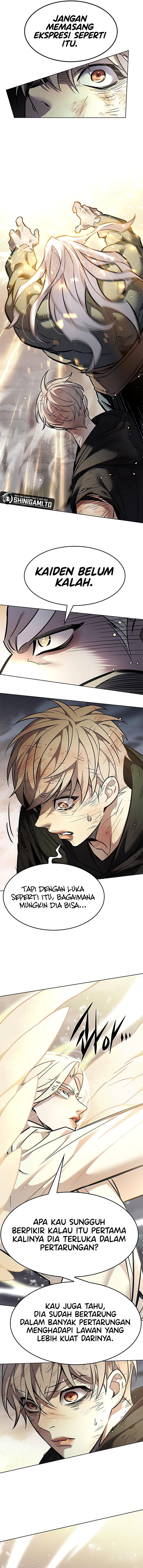 Dilarang COPAS - situs resmi www.mangacanblog.com - Komik eleceed 386 - chapter 386 387 Indonesia eleceed 386 - chapter 386 Terbaru 4|Baca Manga Komik Indonesia|Mangacan