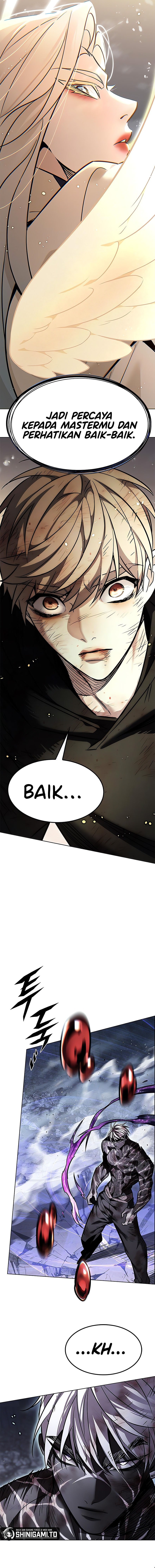 Dilarang COPAS - situs resmi www.mangacanblog.com - Komik eleceed 386 - chapter 386 387 Indonesia eleceed 386 - chapter 386 Terbaru 5|Baca Manga Komik Indonesia|Mangacan