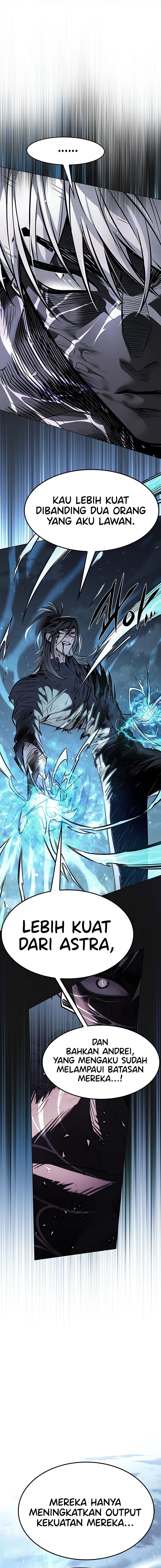 Dilarang COPAS - situs resmi www.mangacanblog.com - Komik eleceed 386 - chapter 386 387 Indonesia eleceed 386 - chapter 386 Terbaru 7|Baca Manga Komik Indonesia|Mangacan