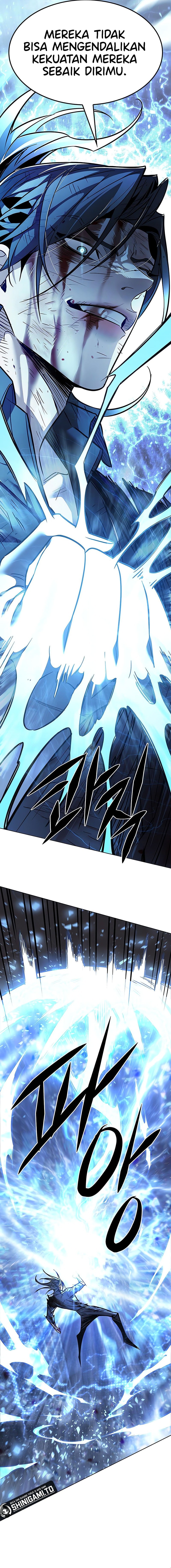 Dilarang COPAS - situs resmi www.mangacanblog.com - Komik eleceed 386 - chapter 386 387 Indonesia eleceed 386 - chapter 386 Terbaru 8|Baca Manga Komik Indonesia|Mangacan