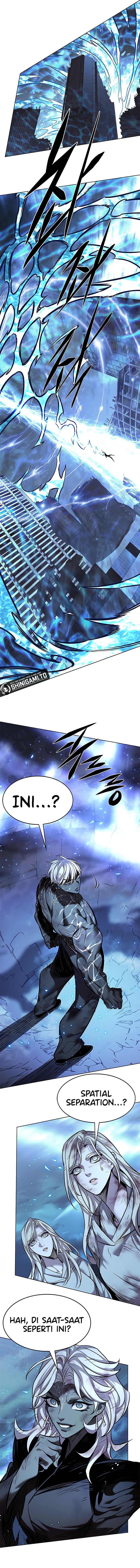 Dilarang COPAS - situs resmi www.mangacanblog.com - Komik eleceed 386 - chapter 386 387 Indonesia eleceed 386 - chapter 386 Terbaru 9|Baca Manga Komik Indonesia|Mangacan