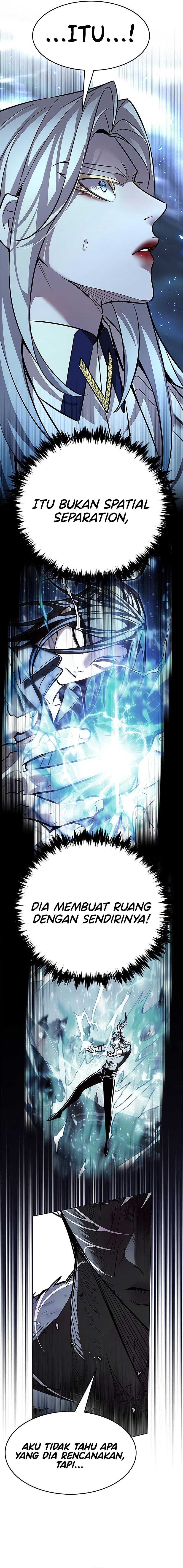 Dilarang COPAS - situs resmi www.mangacanblog.com - Komik eleceed 386 - chapter 386 387 Indonesia eleceed 386 - chapter 386 Terbaru 10|Baca Manga Komik Indonesia|Mangacan