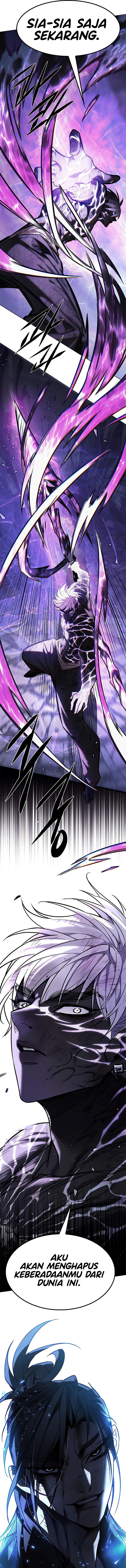 Dilarang COPAS - situs resmi www.mangacanblog.com - Komik eleceed 386 - chapter 386 387 Indonesia eleceed 386 - chapter 386 Terbaru 11|Baca Manga Komik Indonesia|Mangacan