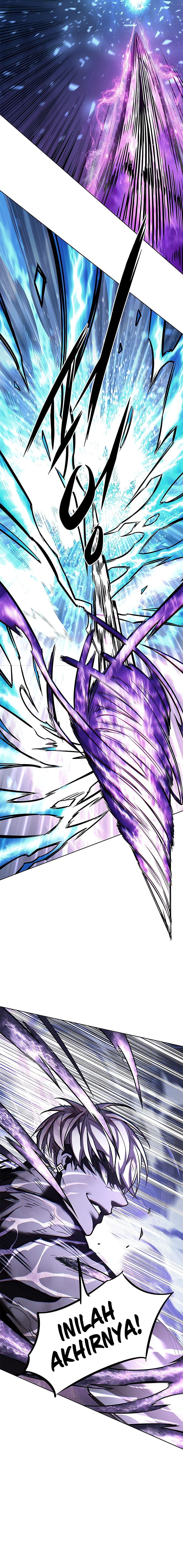 Dilarang COPAS - situs resmi www.mangacanblog.com - Komik eleceed 386 - chapter 386 387 Indonesia eleceed 386 - chapter 386 Terbaru 16|Baca Manga Komik Indonesia|Mangacan