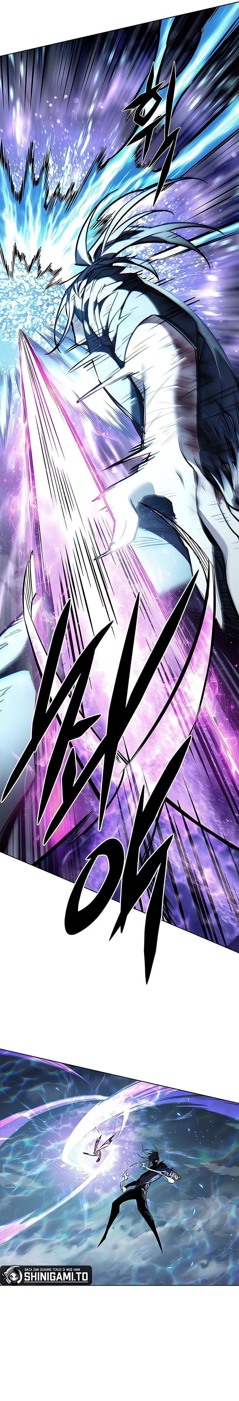 Dilarang COPAS - situs resmi www.mangacanblog.com - Komik eleceed 386 - chapter 386 387 Indonesia eleceed 386 - chapter 386 Terbaru 17|Baca Manga Komik Indonesia|Mangacan