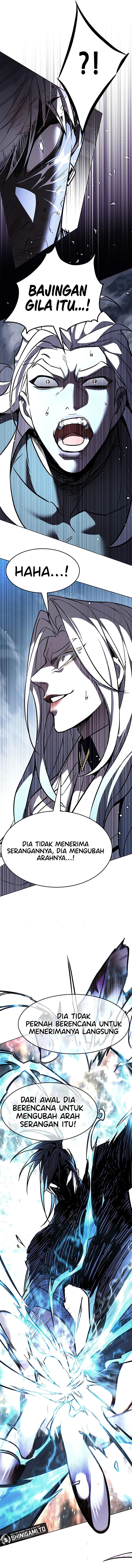 Dilarang COPAS - situs resmi www.mangacanblog.com - Komik eleceed 386 - chapter 386 387 Indonesia eleceed 386 - chapter 386 Terbaru 18|Baca Manga Komik Indonesia|Mangacan