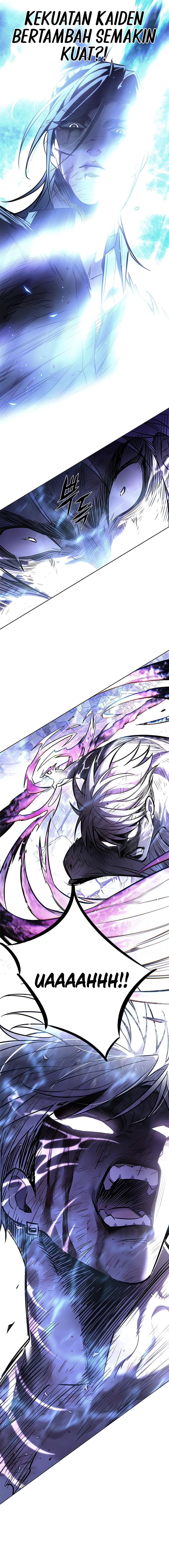 Dilarang COPAS - situs resmi www.mangacanblog.com - Komik eleceed 386 - chapter 386 387 Indonesia eleceed 386 - chapter 386 Terbaru 21|Baca Manga Komik Indonesia|Mangacan