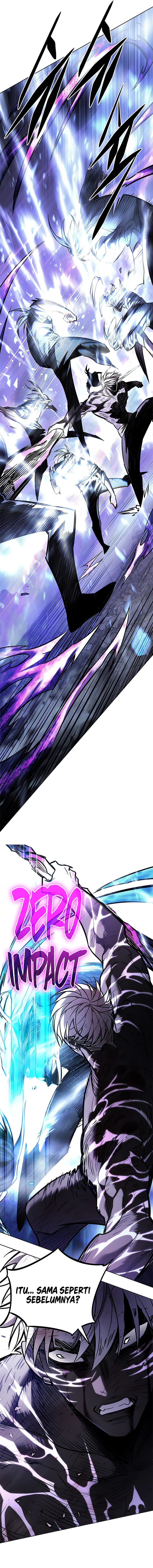 Dilarang COPAS - situs resmi www.mangacanblog.com - Komik eleceed 386 - chapter 386 387 Indonesia eleceed 386 - chapter 386 Terbaru 25|Baca Manga Komik Indonesia|Mangacan
