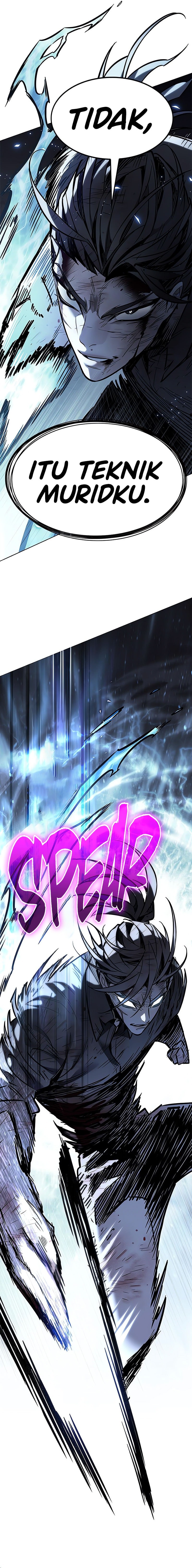 Dilarang COPAS - situs resmi www.mangacanblog.com - Komik eleceed 386 - chapter 386 387 Indonesia eleceed 386 - chapter 386 Terbaru 26|Baca Manga Komik Indonesia|Mangacan