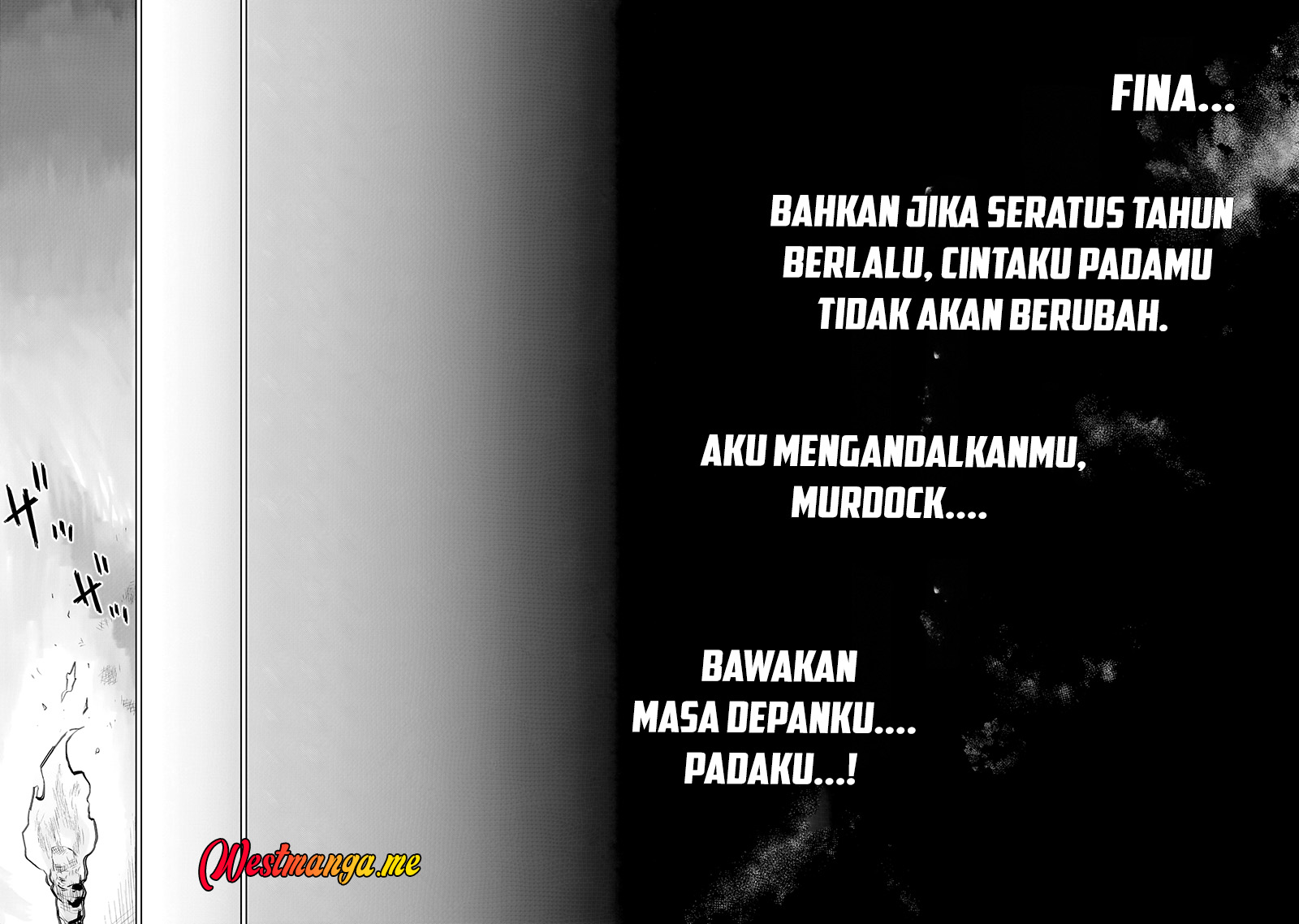 Elf Tsuma to Hajimeru Yuukyuu no Tabi ~Densetsu no Yuusha, Aisuru Elf to Tomoni 100-nen Mae ni Sukutta Sekai wo Tabisuru~ chapter 1