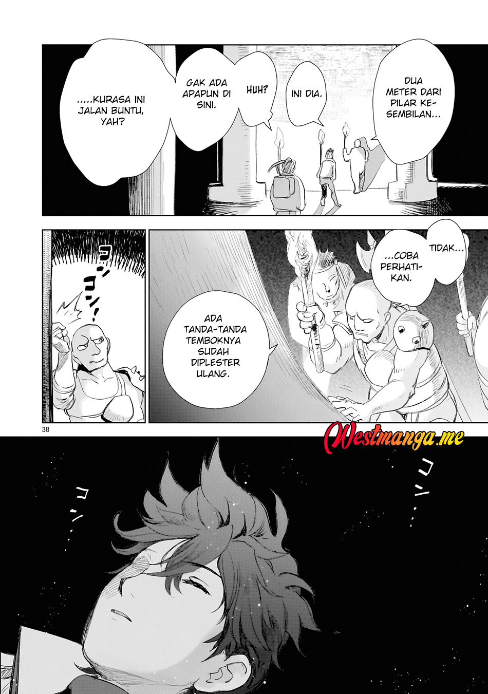 Elf Tsuma to Hajimeru Yuukyuu no Tabi ~Densetsu no Yuusha, Aisuru Elf to Tomoni 100-nen Mae ni Sukutta Sekai wo Tabisuru~ chapter 1