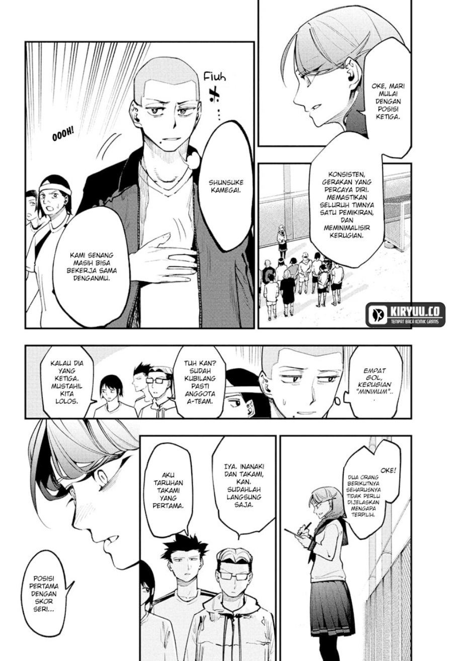 Embers chapter 7