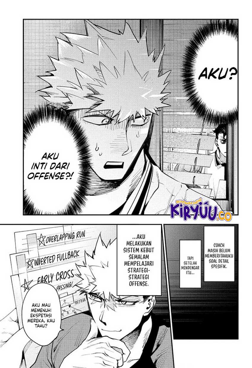 Embers chapter 9