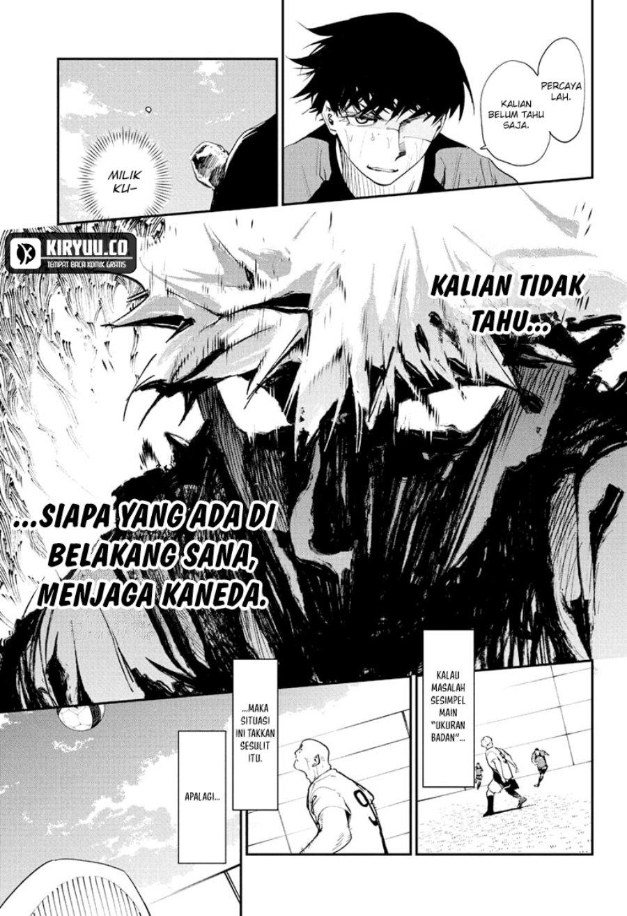 Embers chapter 11