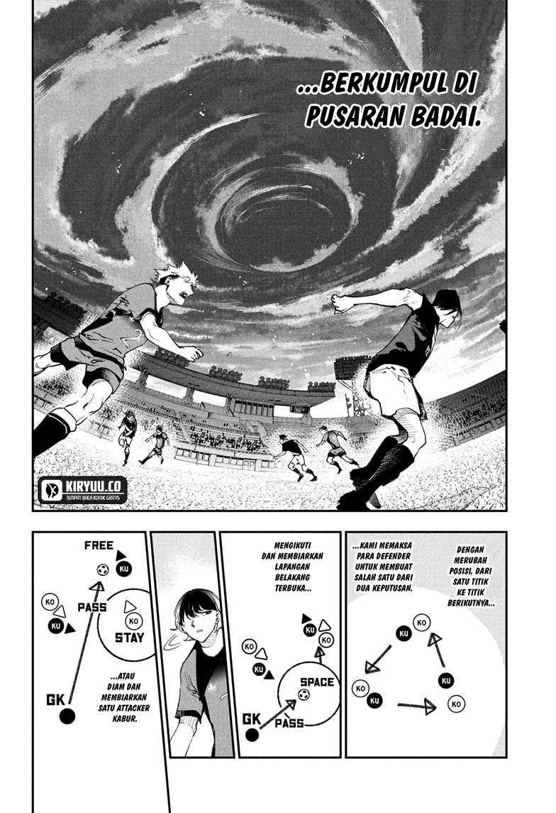 Embers chapter 15